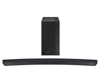 Samsung HW-M4500/EN - 1403680 - zdjęcie 1